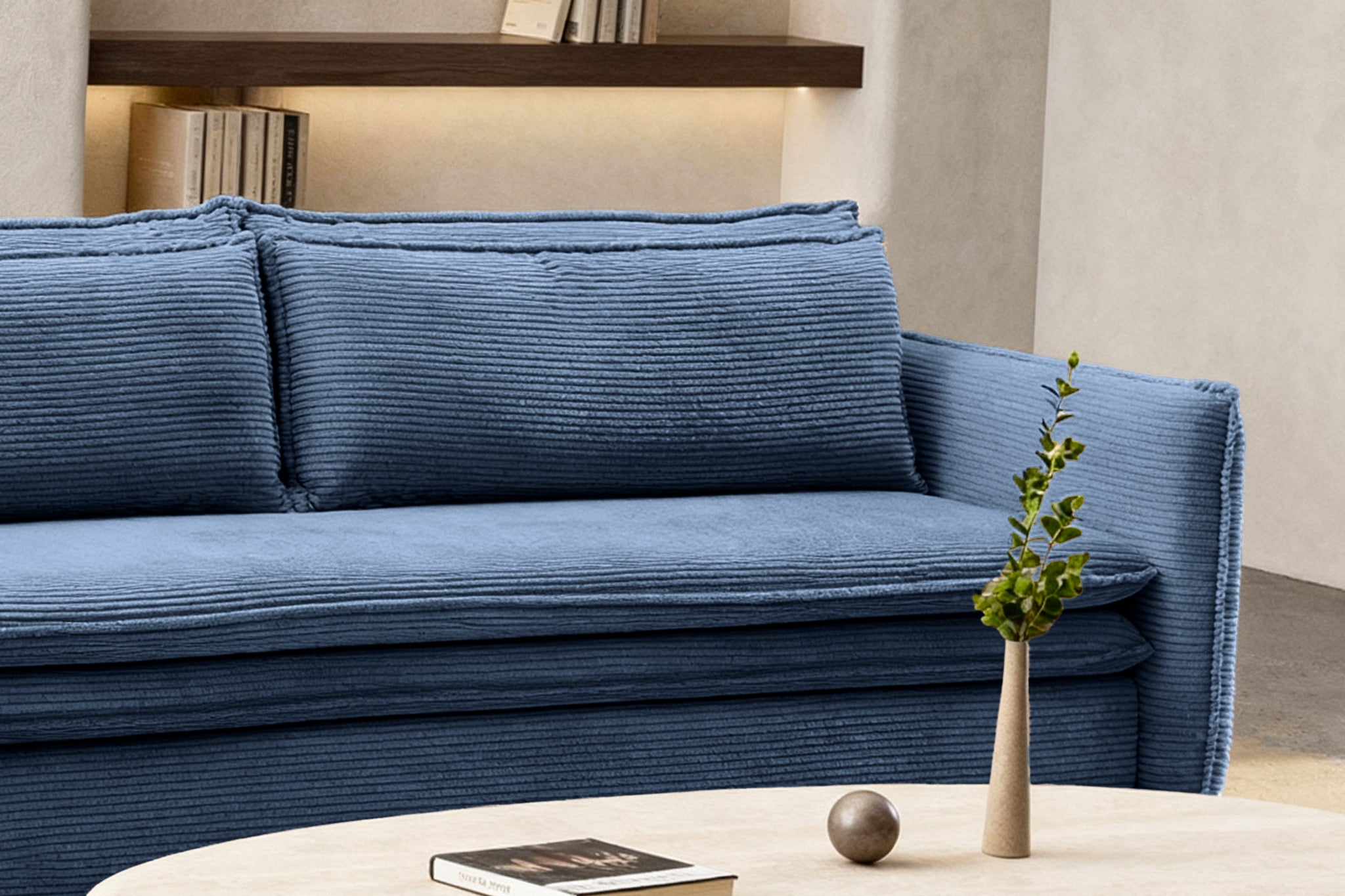 Bleu