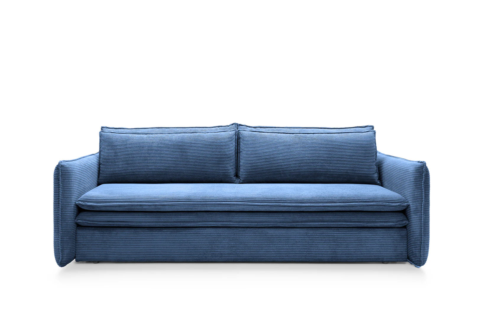 Bleu1