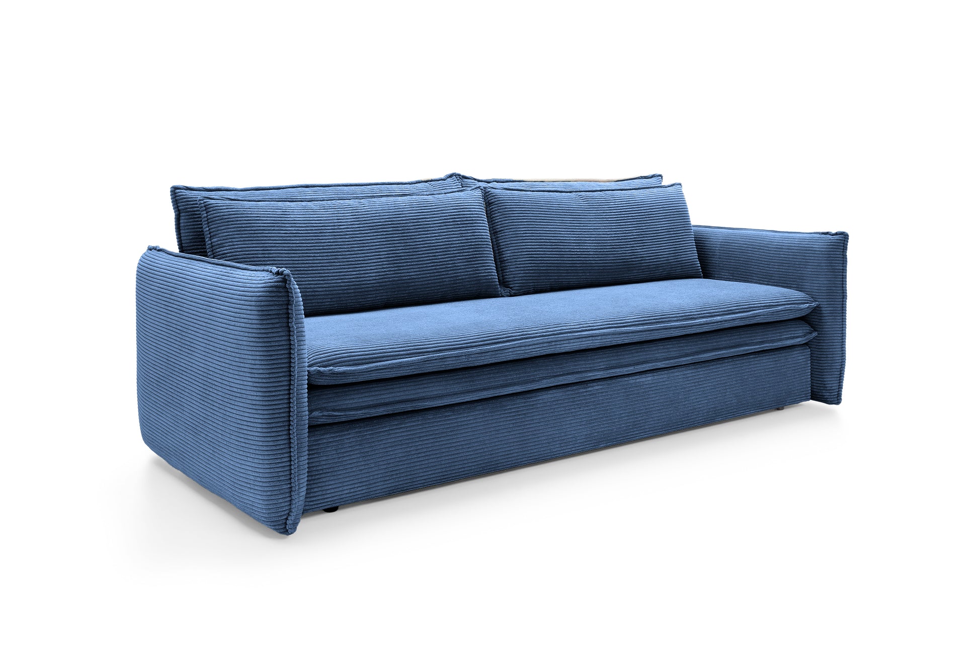 Bleu