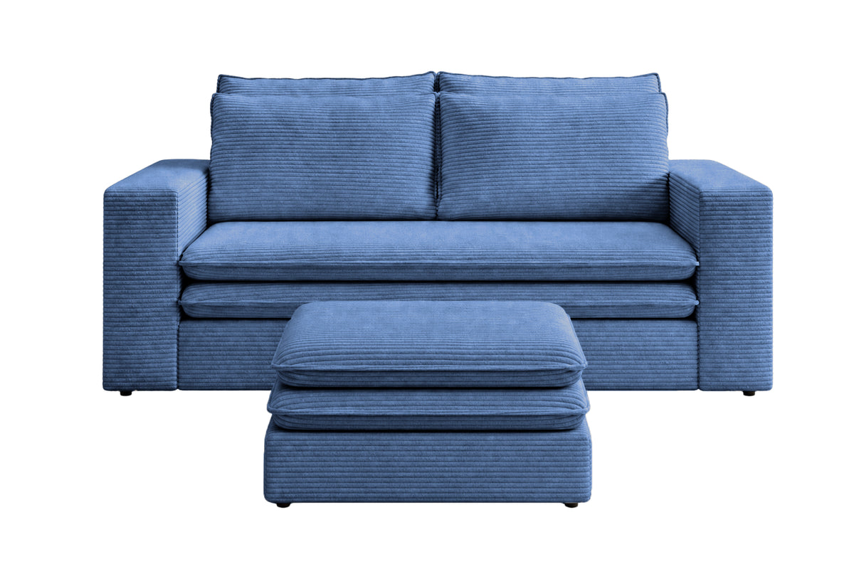 Bleu