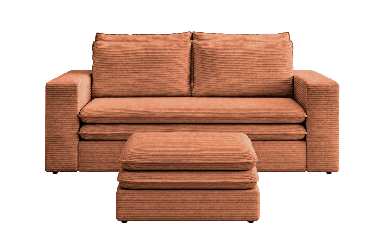 Terracotta