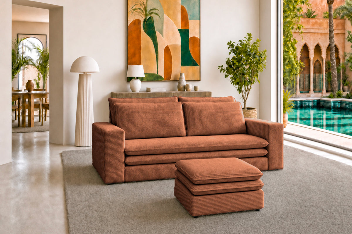 Terracotta