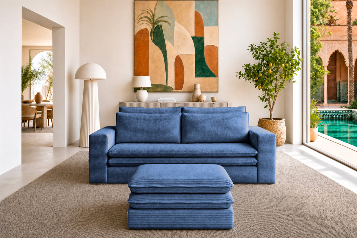 Bleu