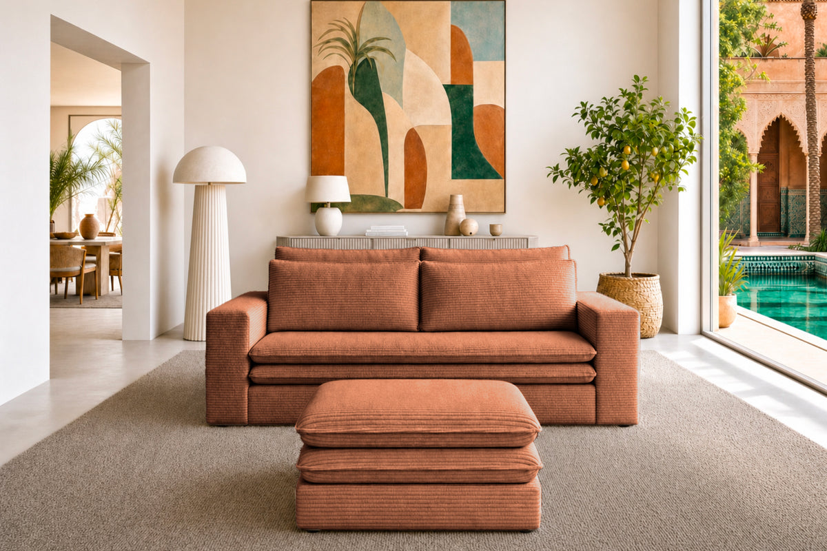 Terracotta
