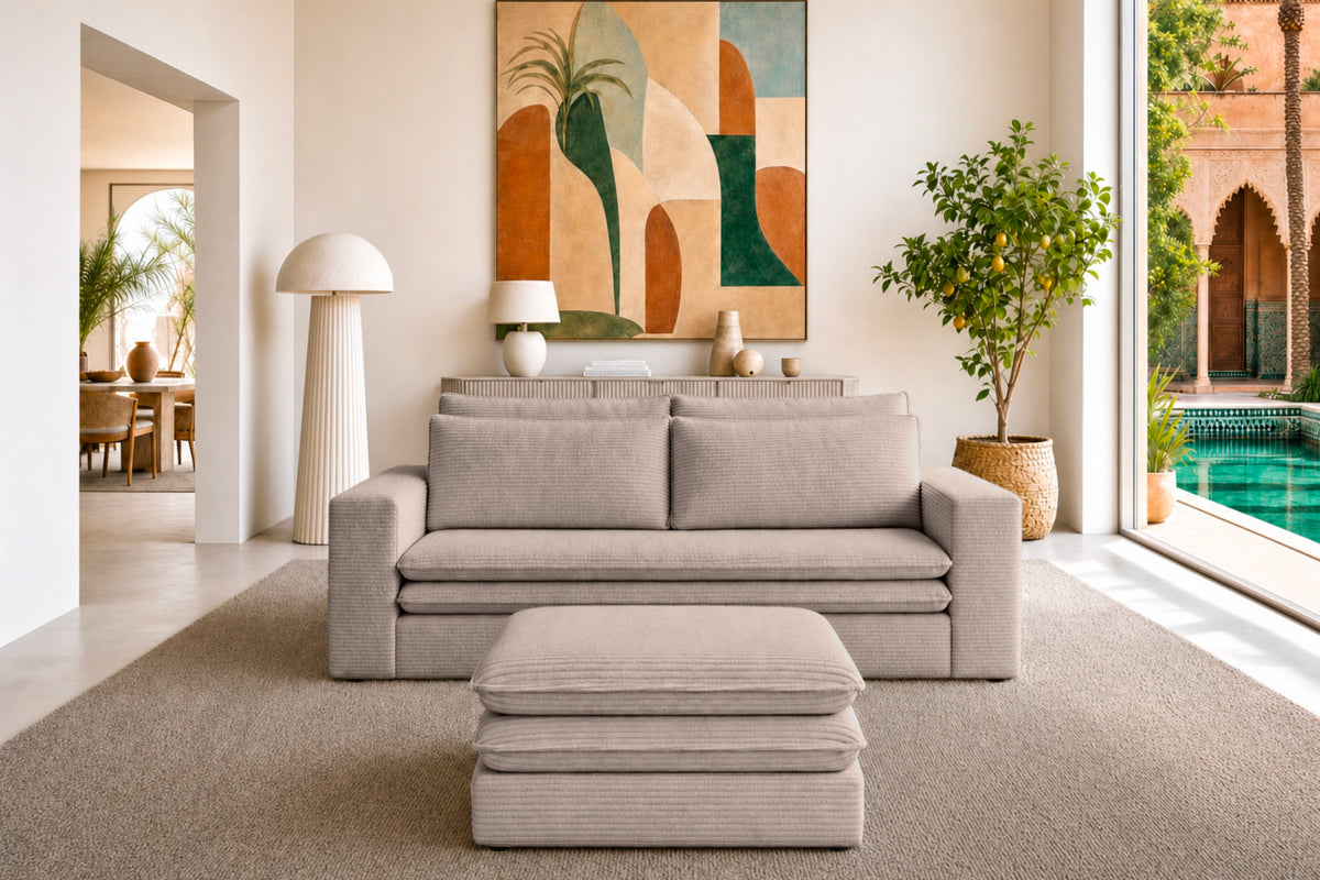 Taupe