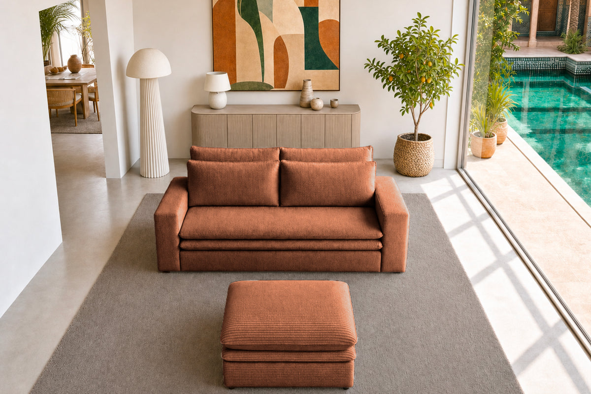 Terracotta