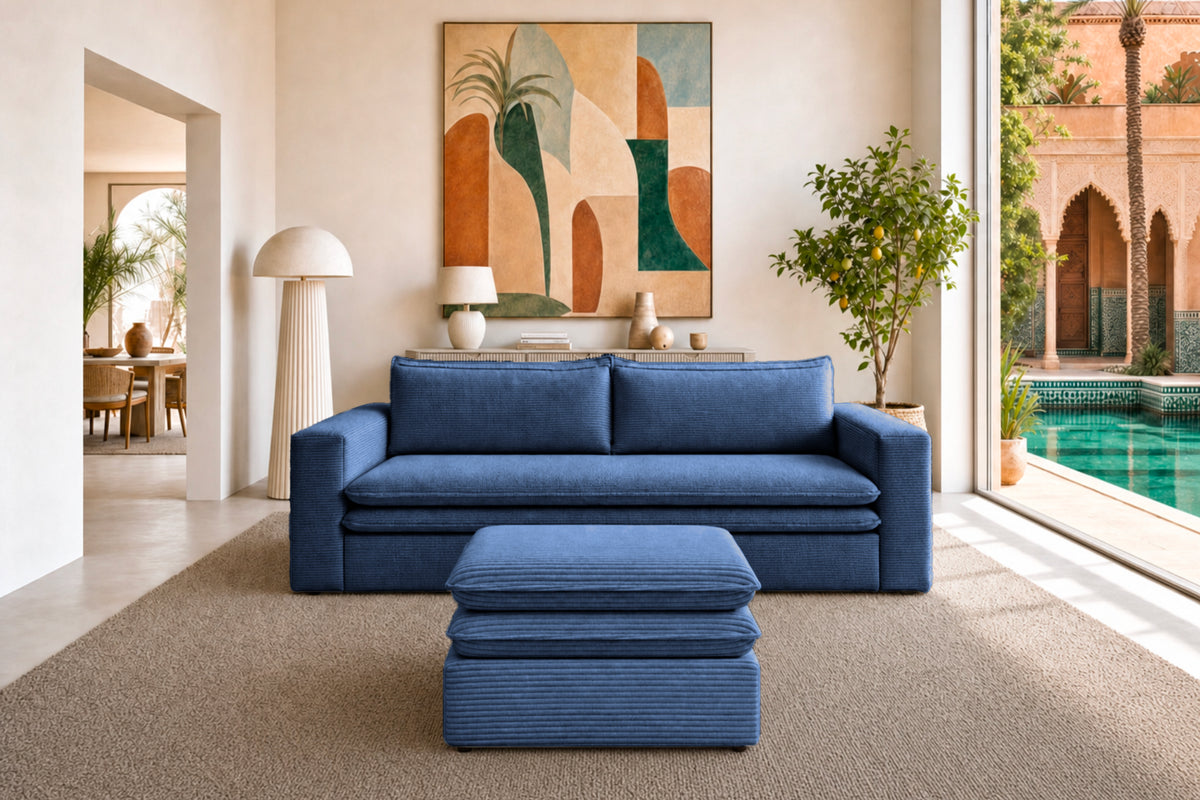Bleu