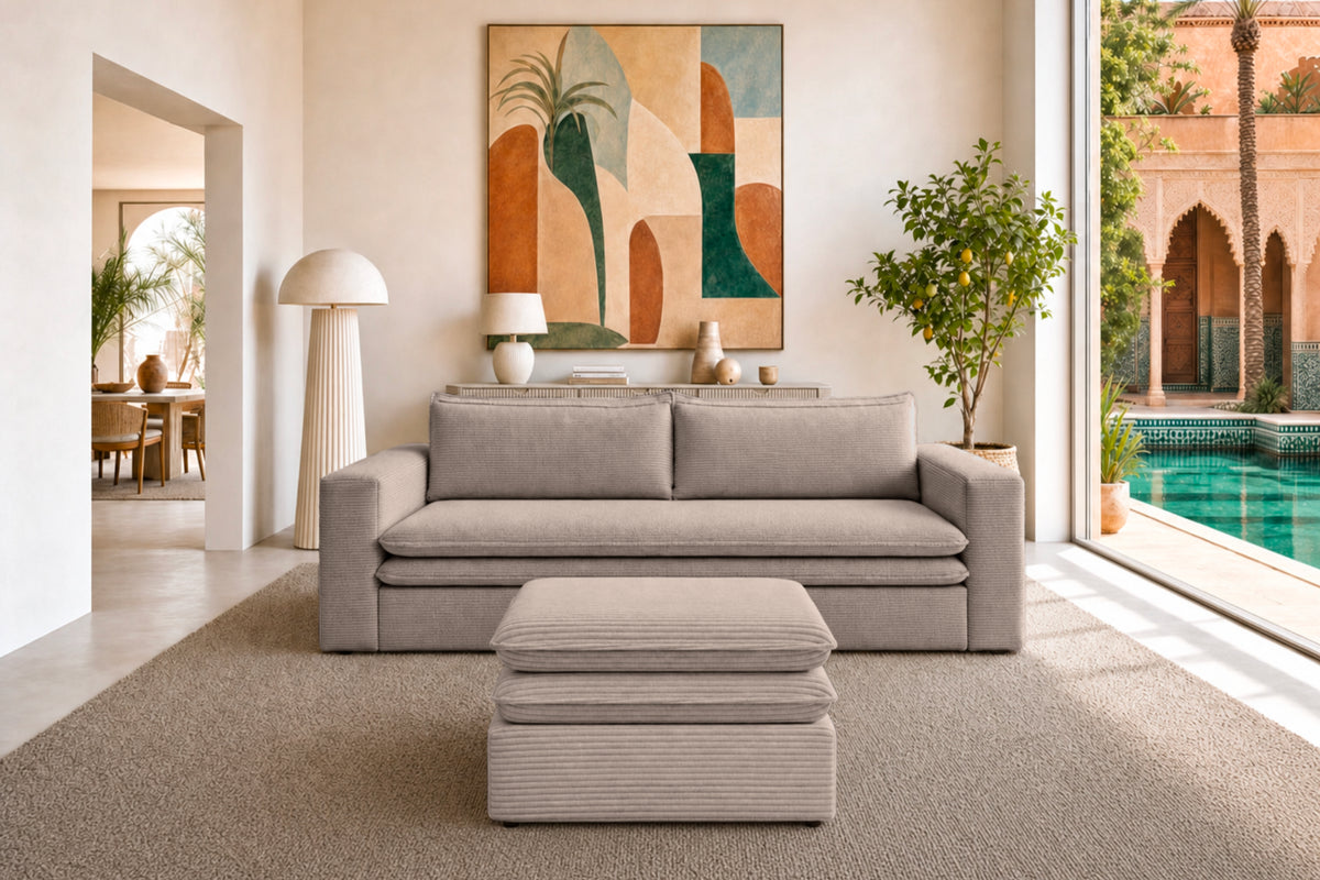 Taupe