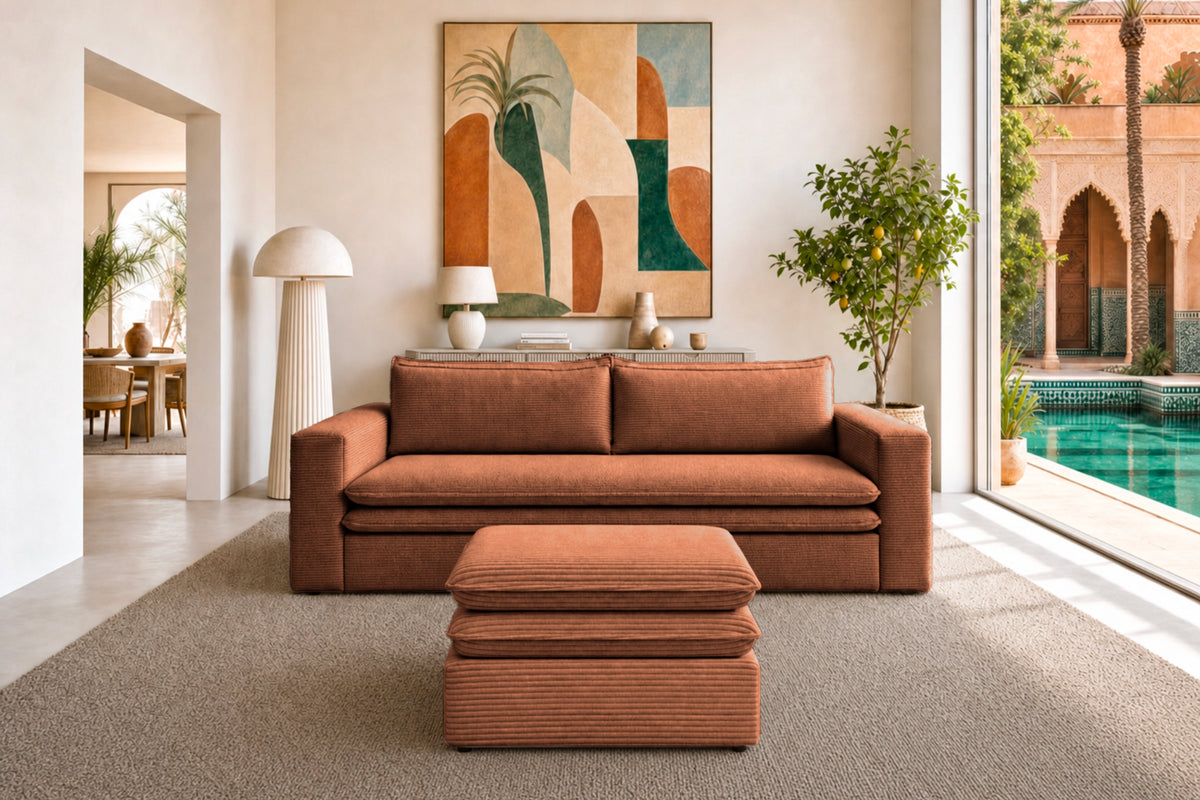 Terracotta