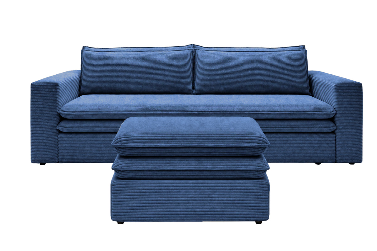 Bleu