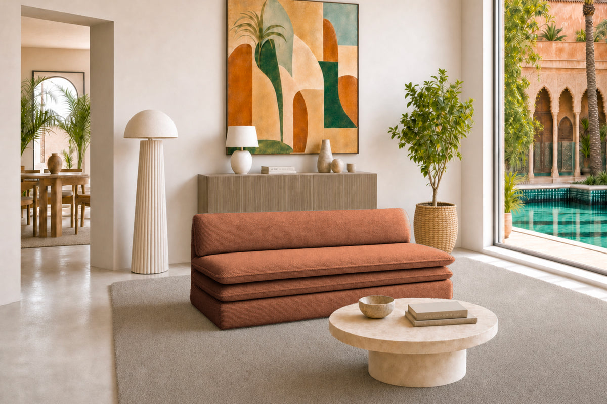 Terracotta