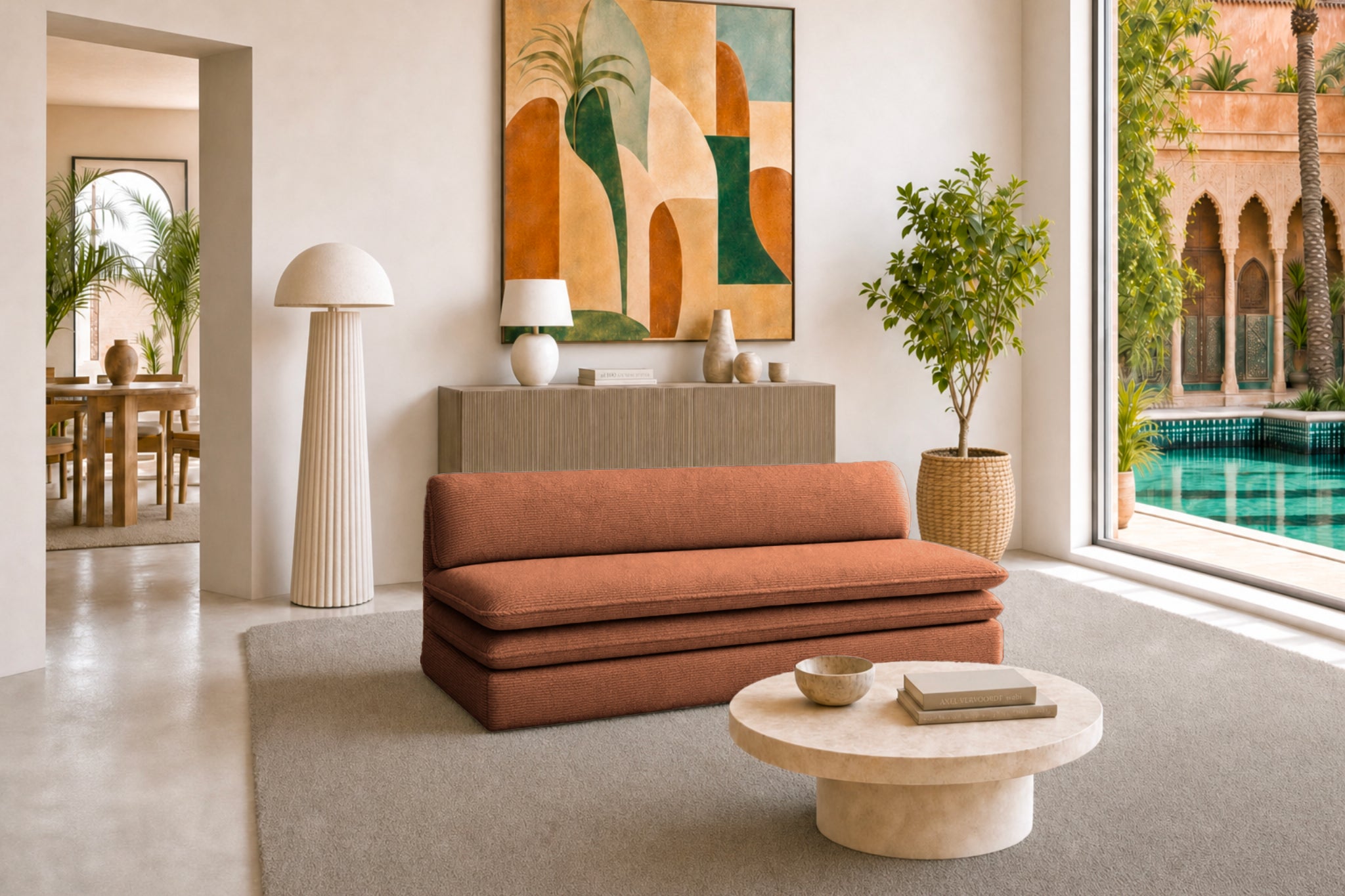Terracotta