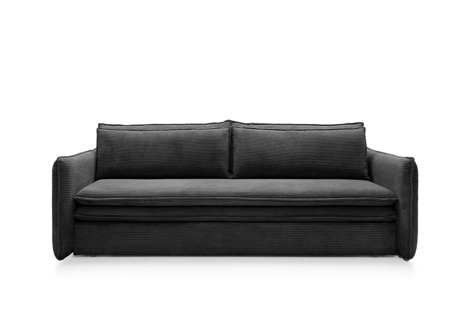 Noir1