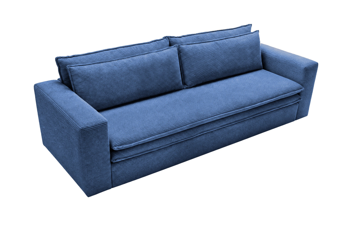 Bleu