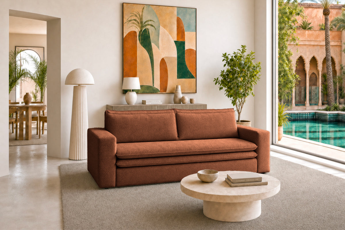Terracotta
