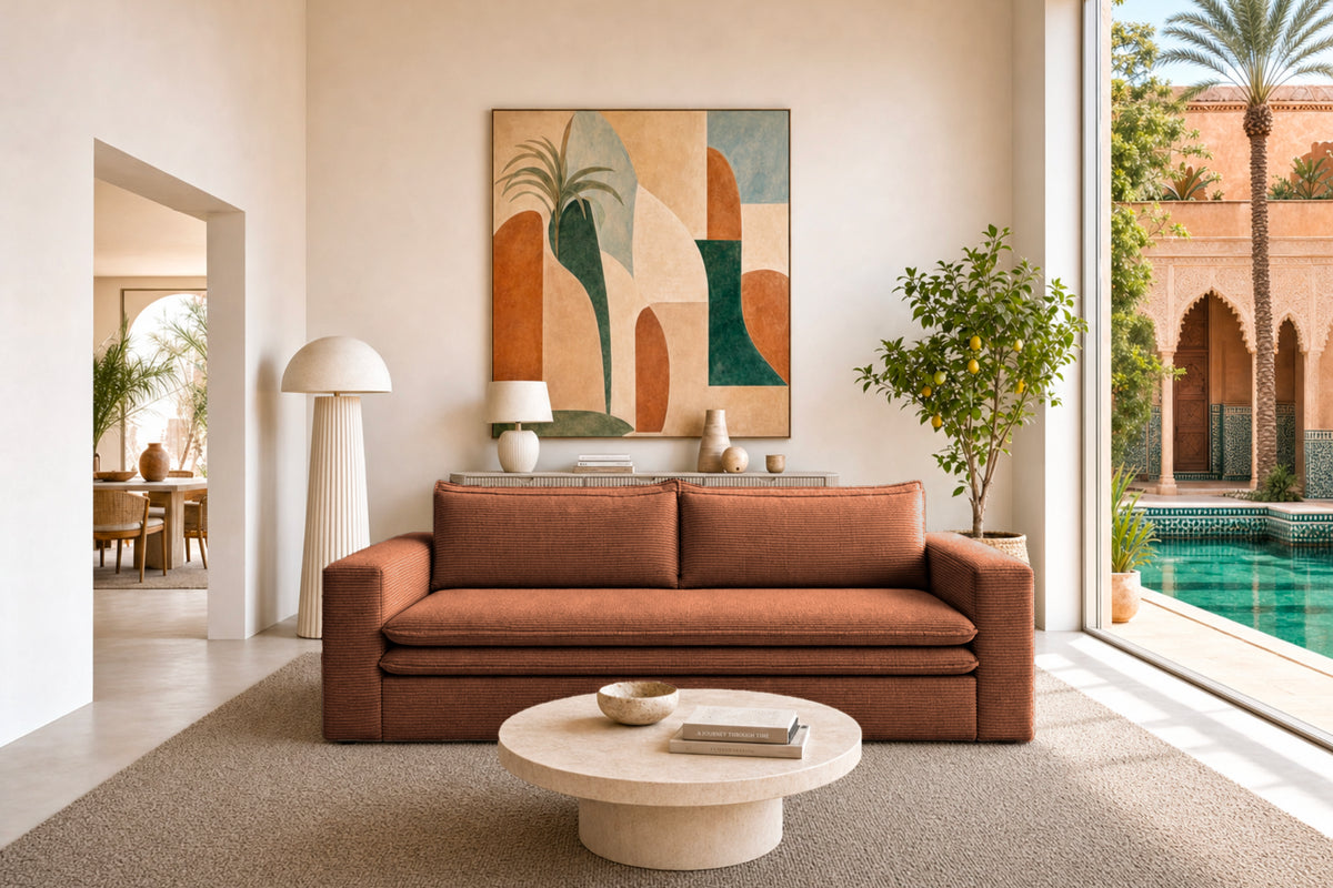 Terracotta