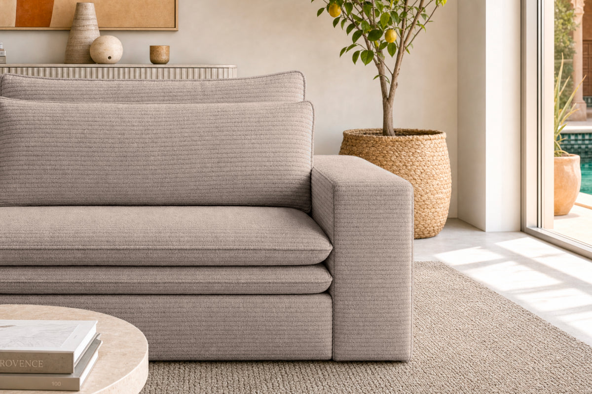 Taupe