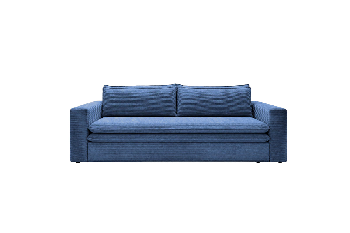 Bleu