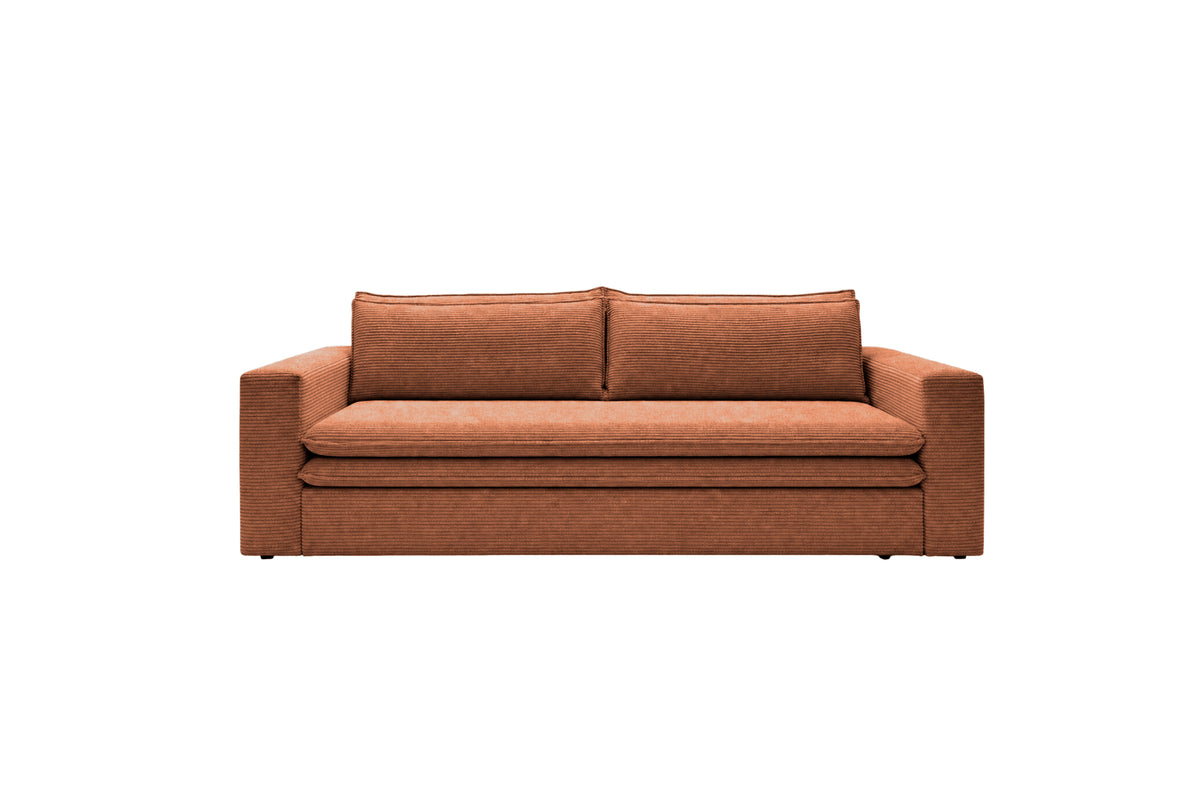 Terracotta