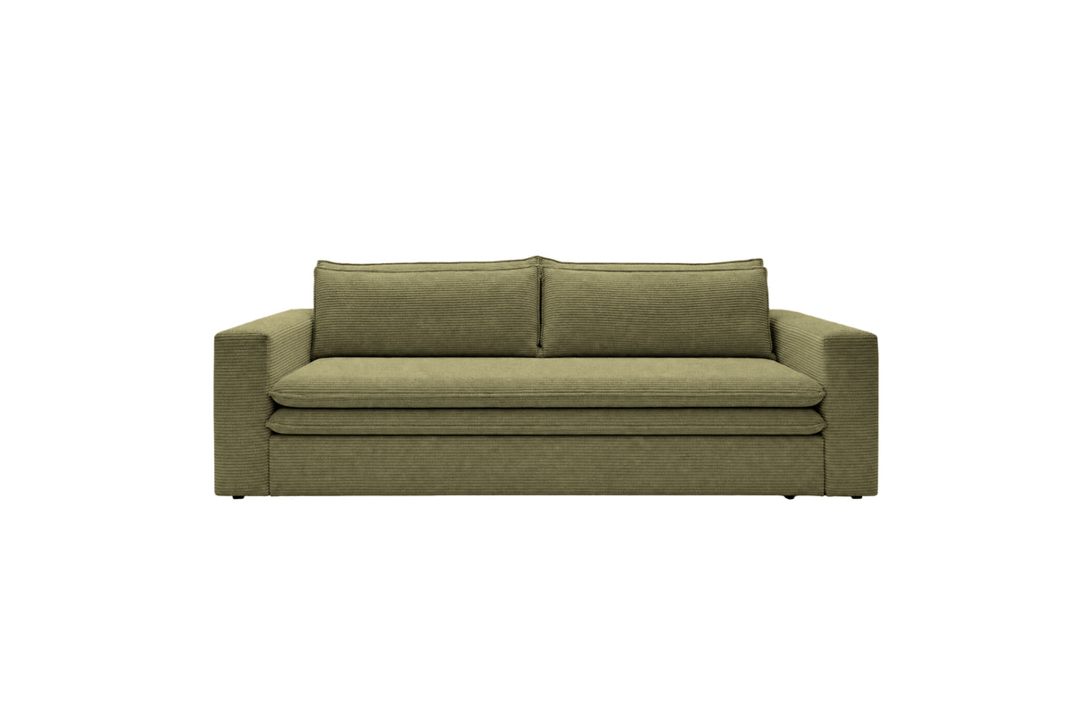 Vert