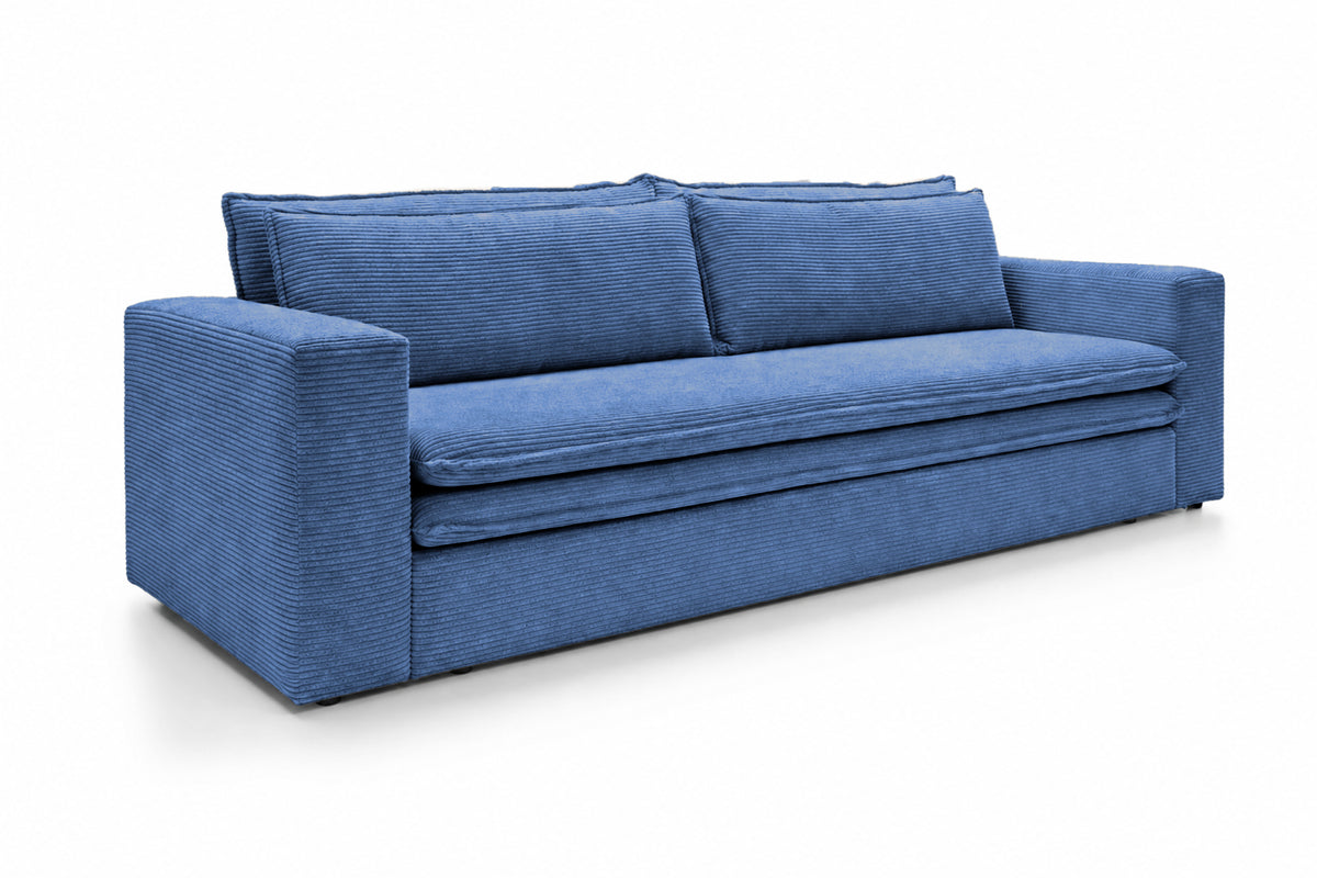 Bleu