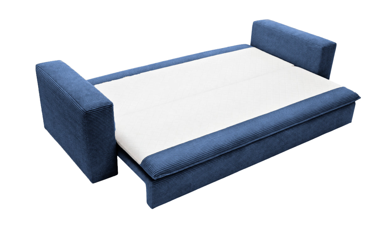Bleu