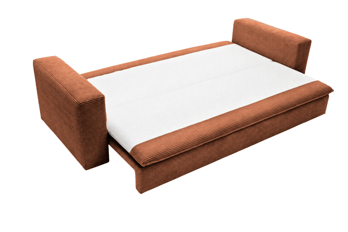 Terracotta