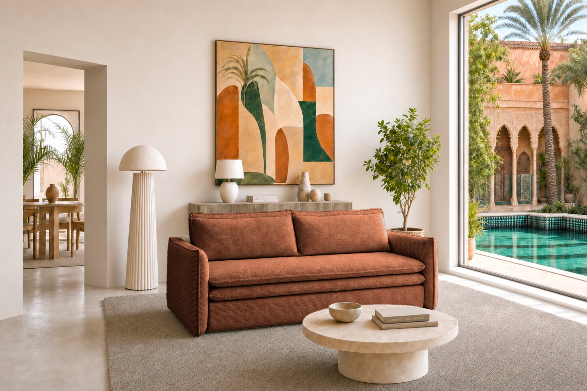 Terracotta