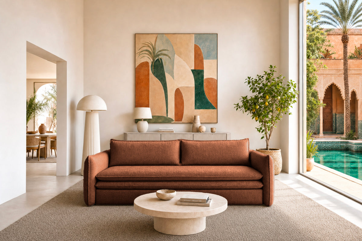 Terracotta