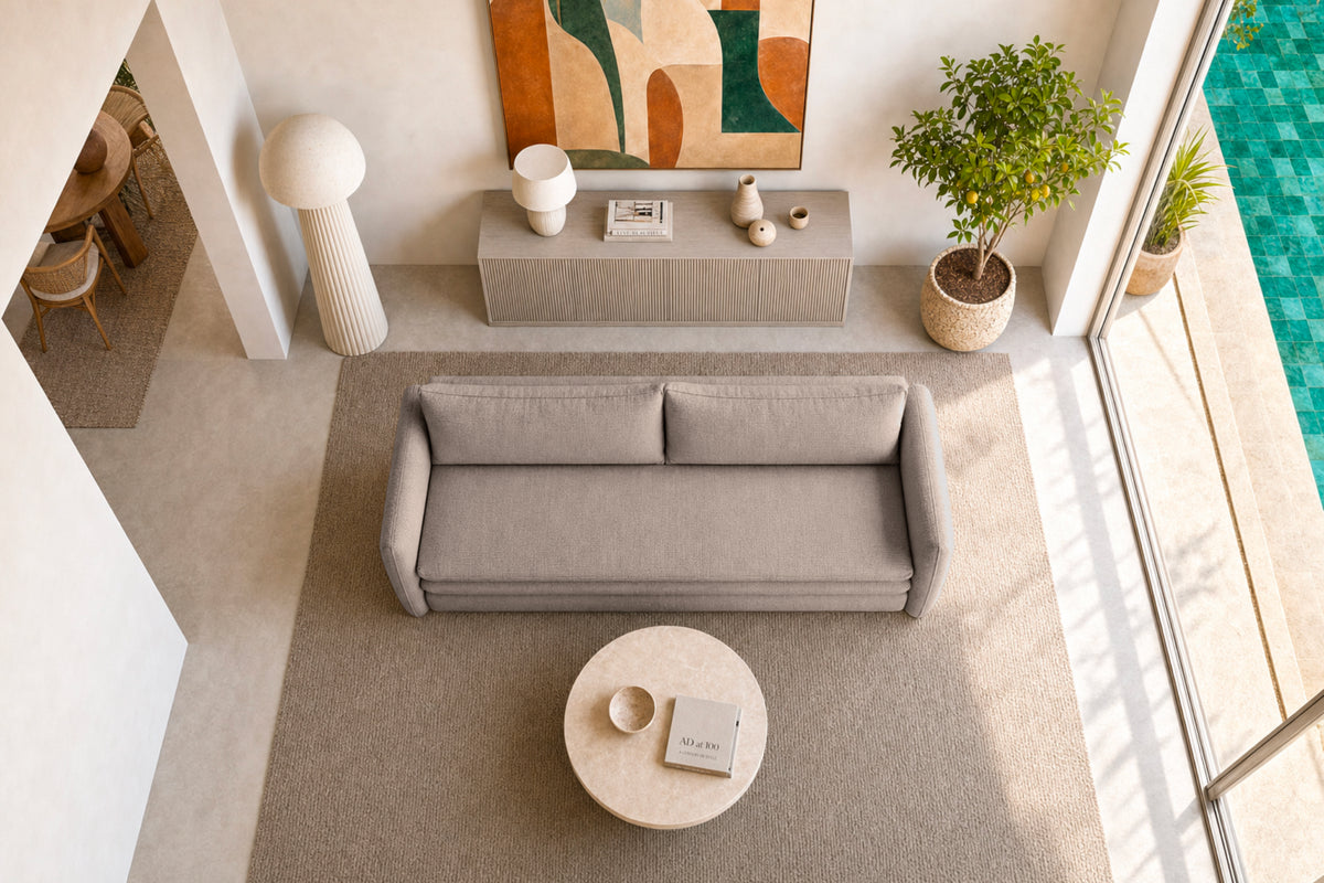 Taupe