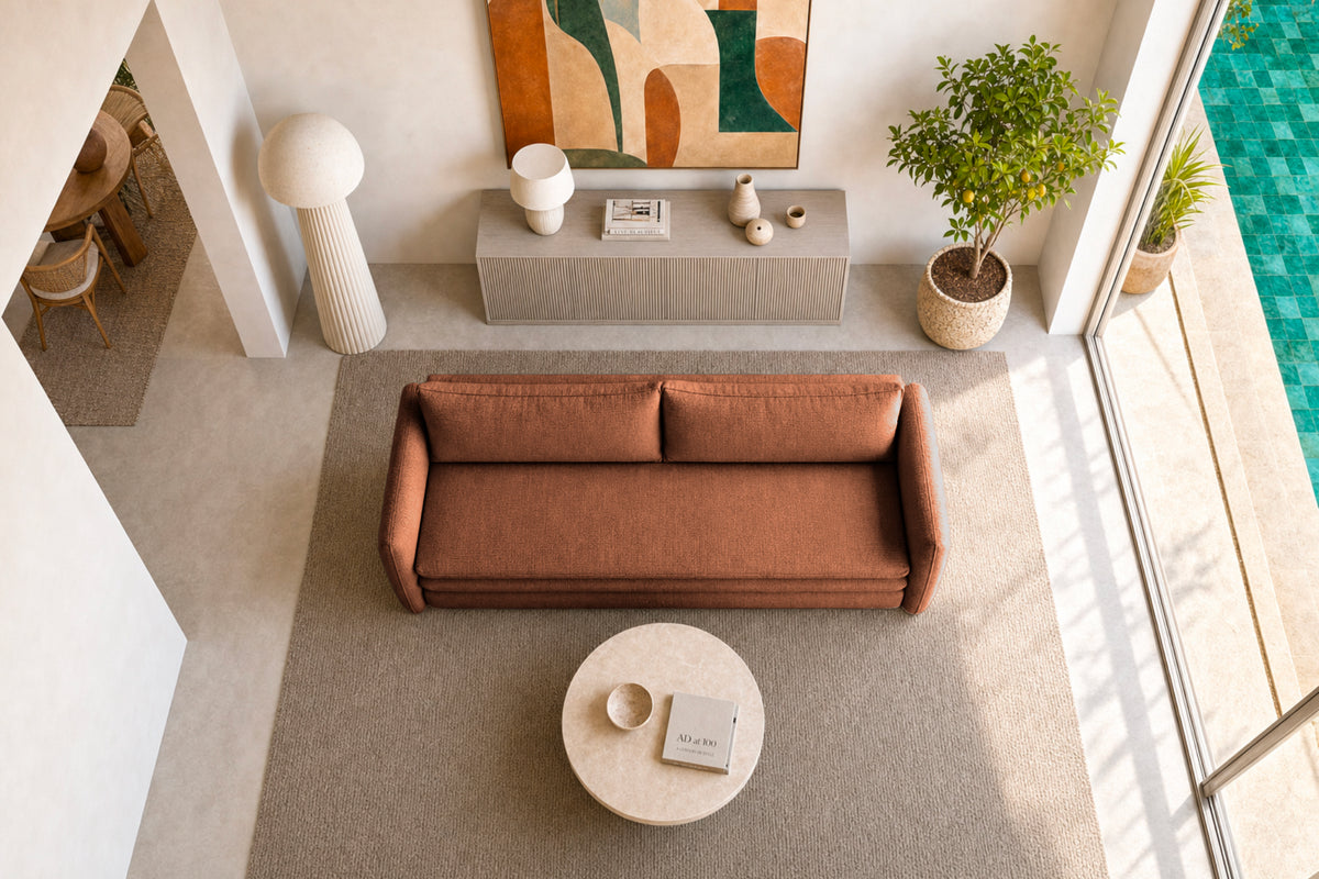 Terracotta