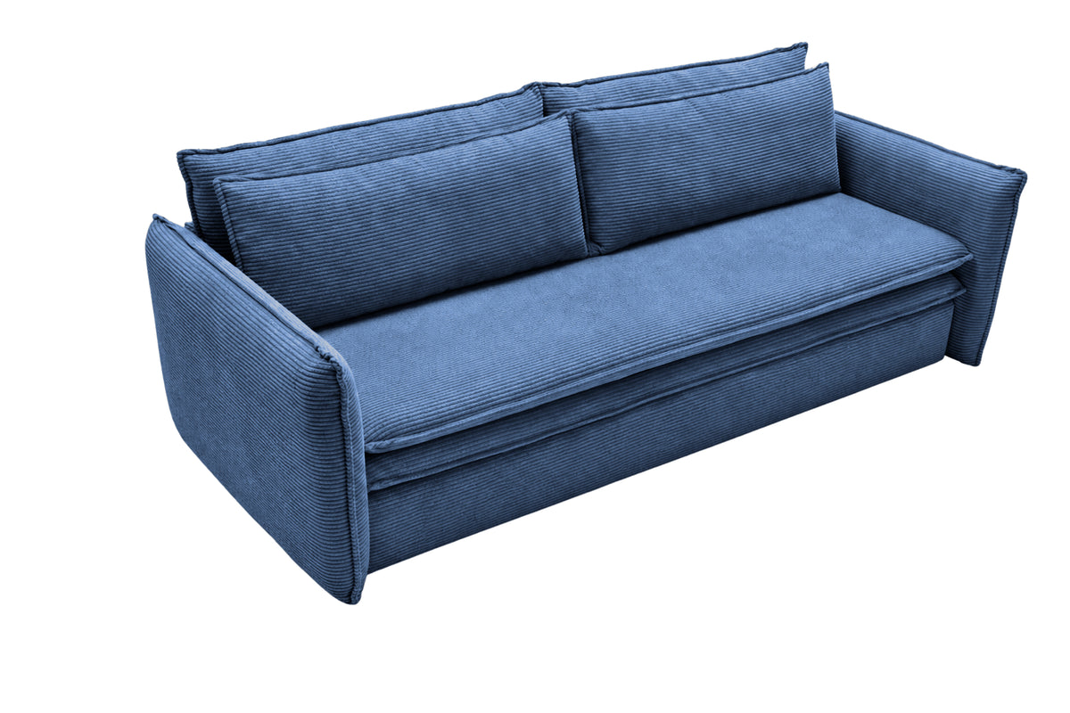 Bleu