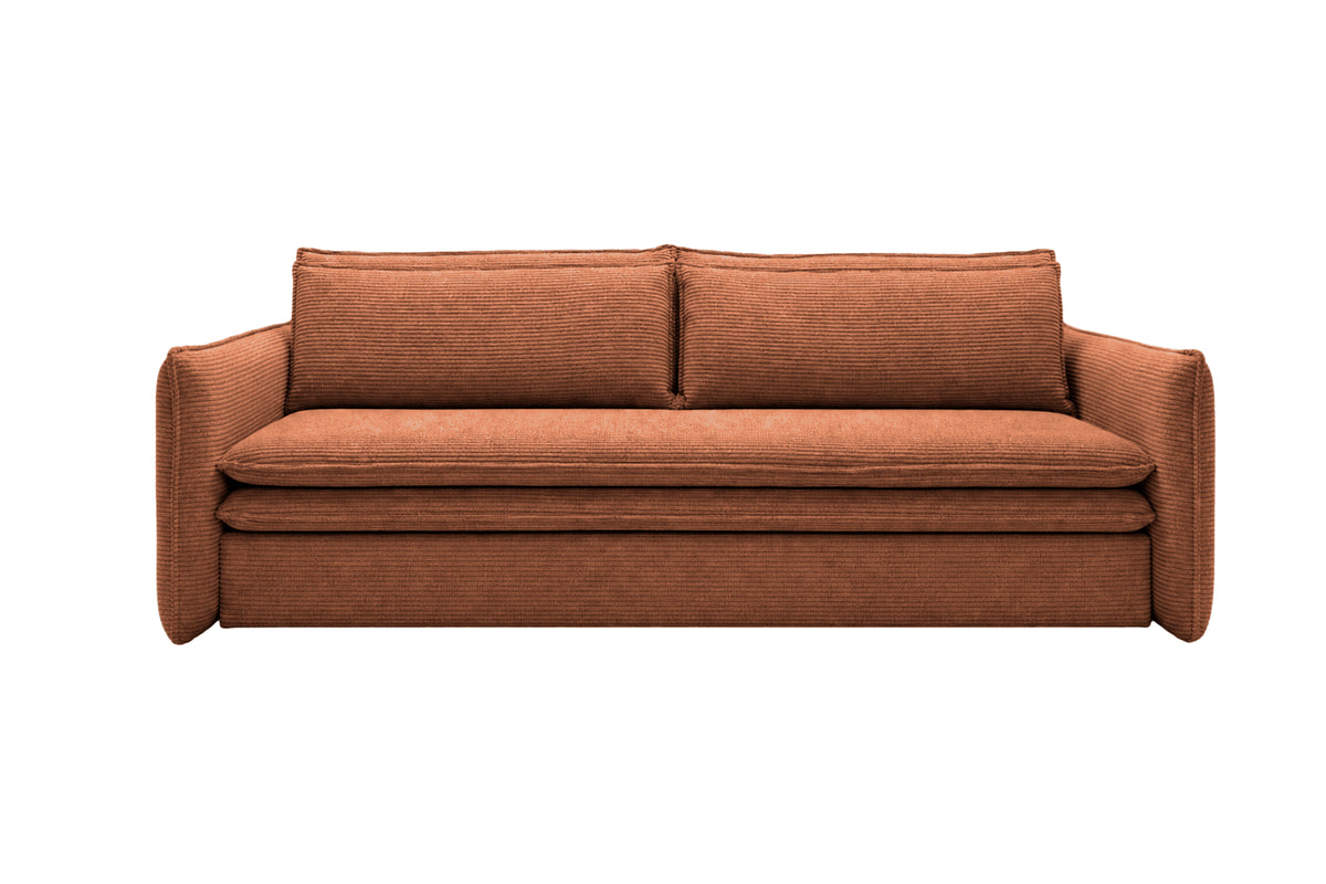 Terracotta