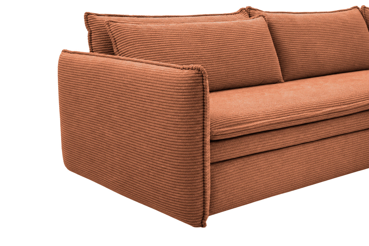 Terracotta