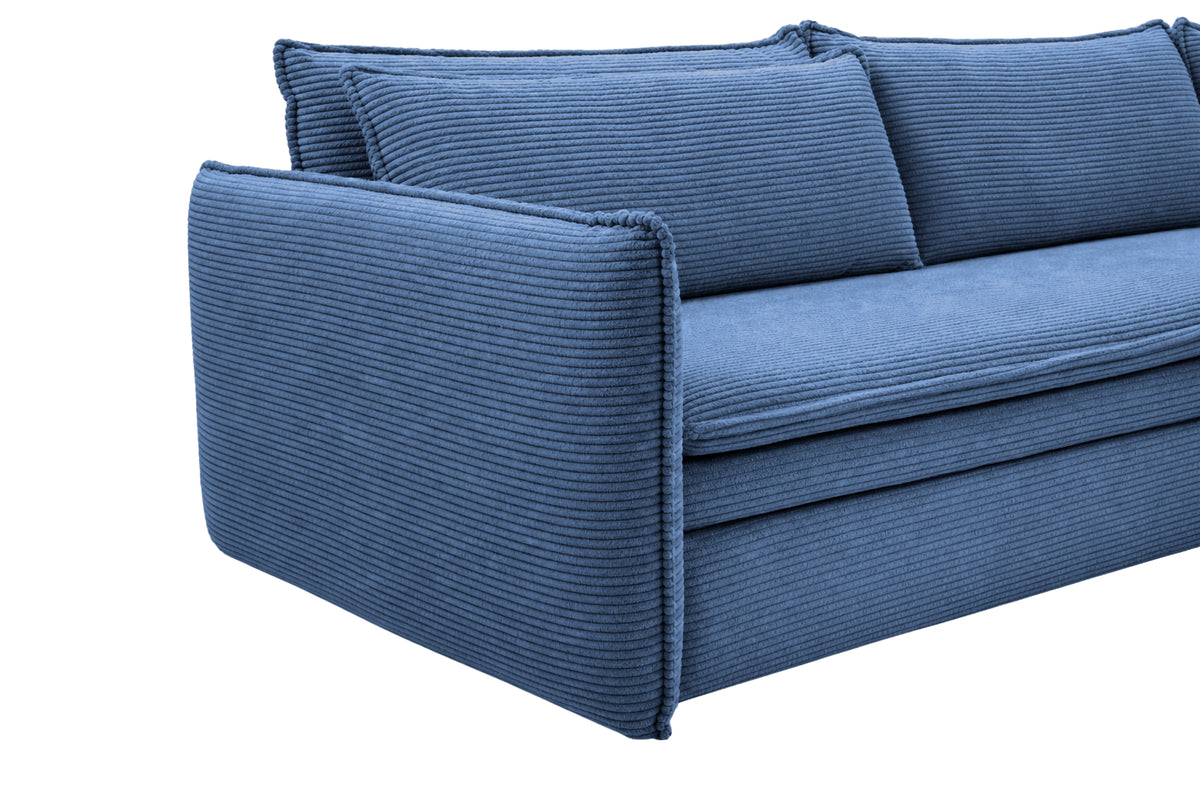 Bleu