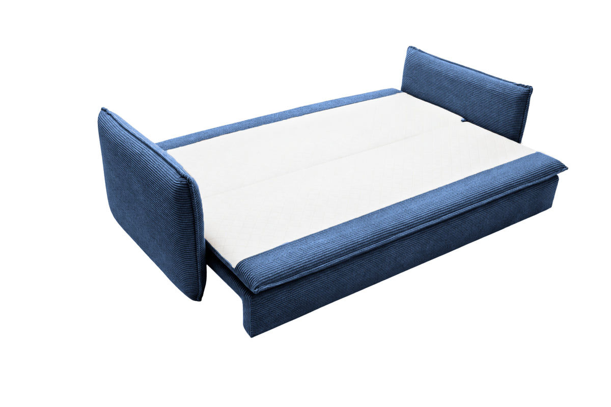 Bleu