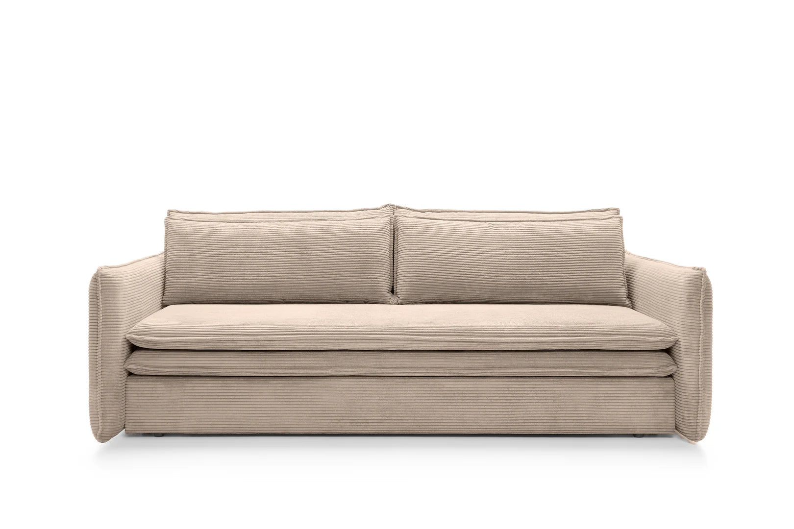 Taupe1