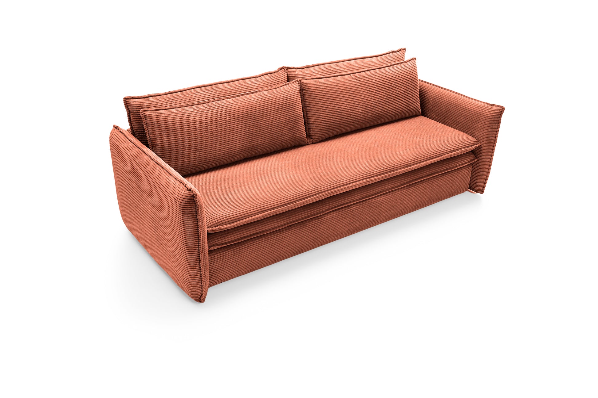 Terracotta