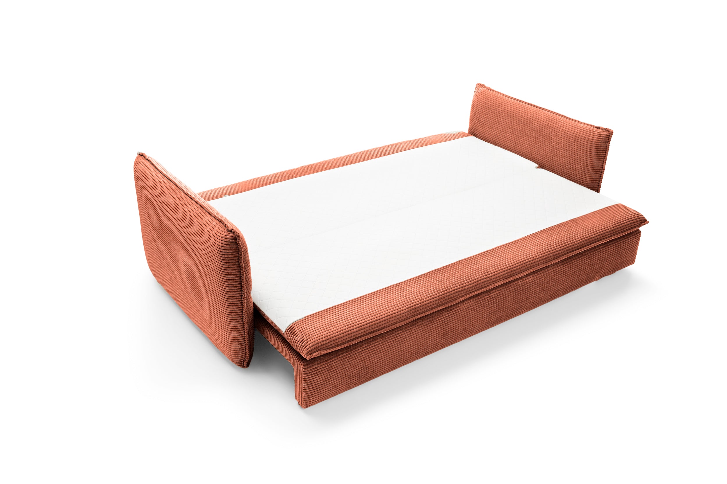 Terracotta
