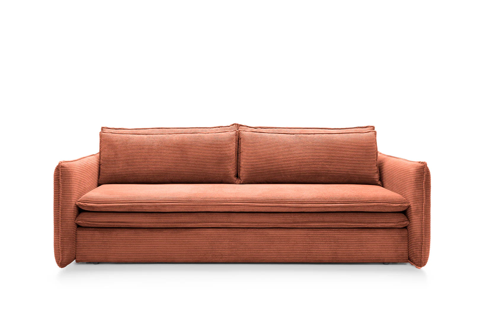 Terracotta1