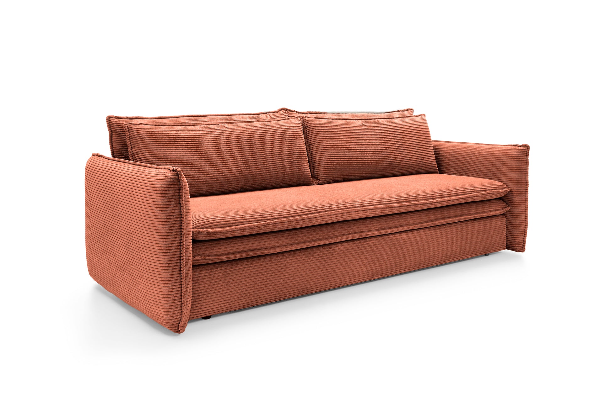 Terracotta