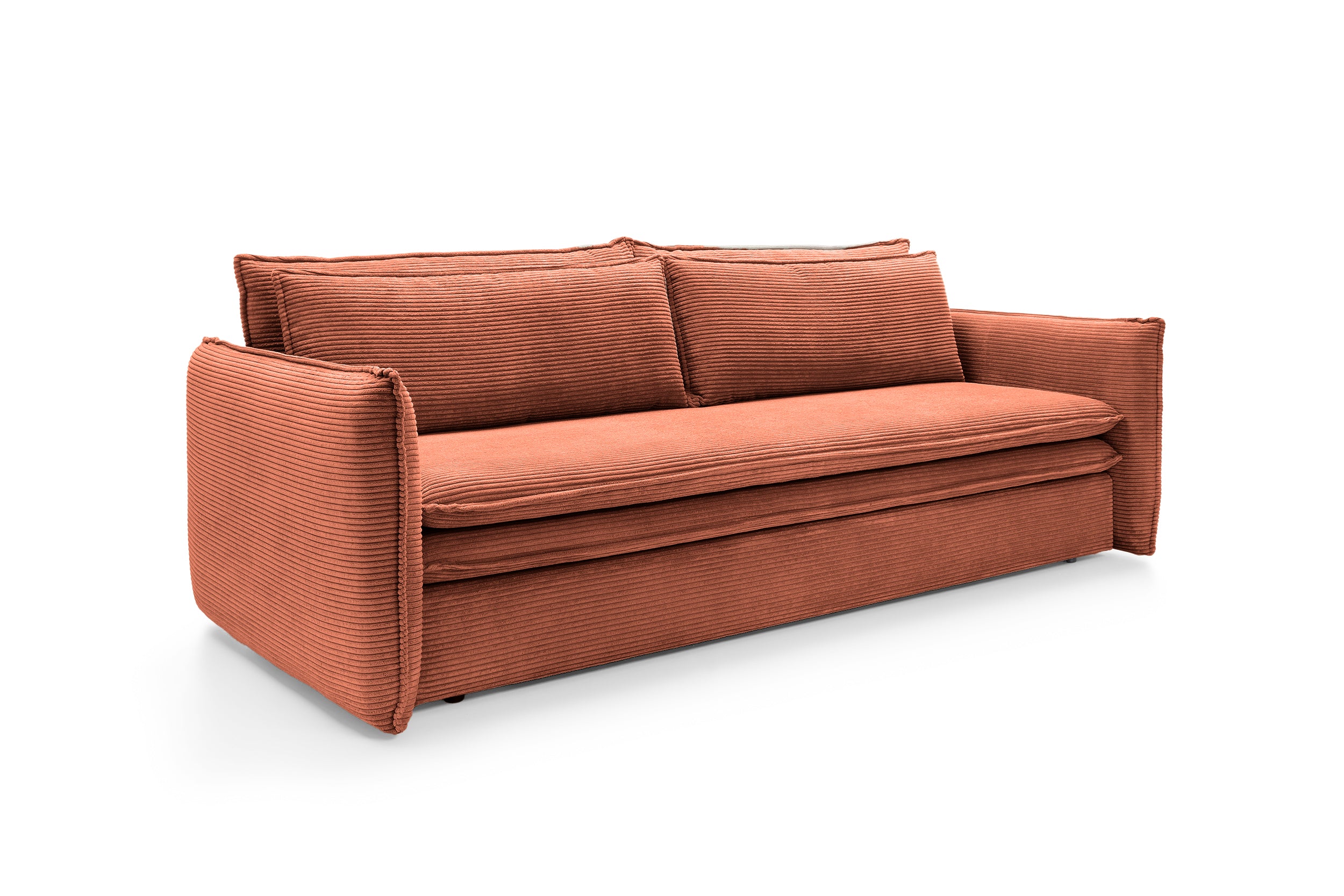 Terracotta