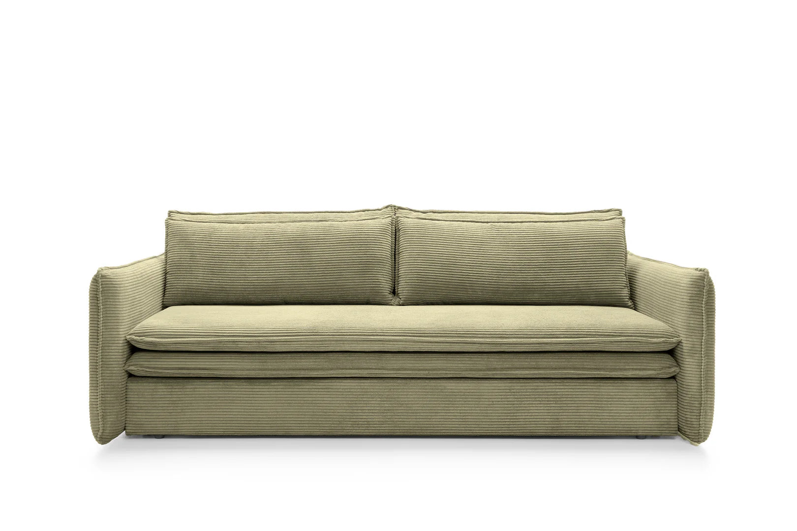 Vert Olive1