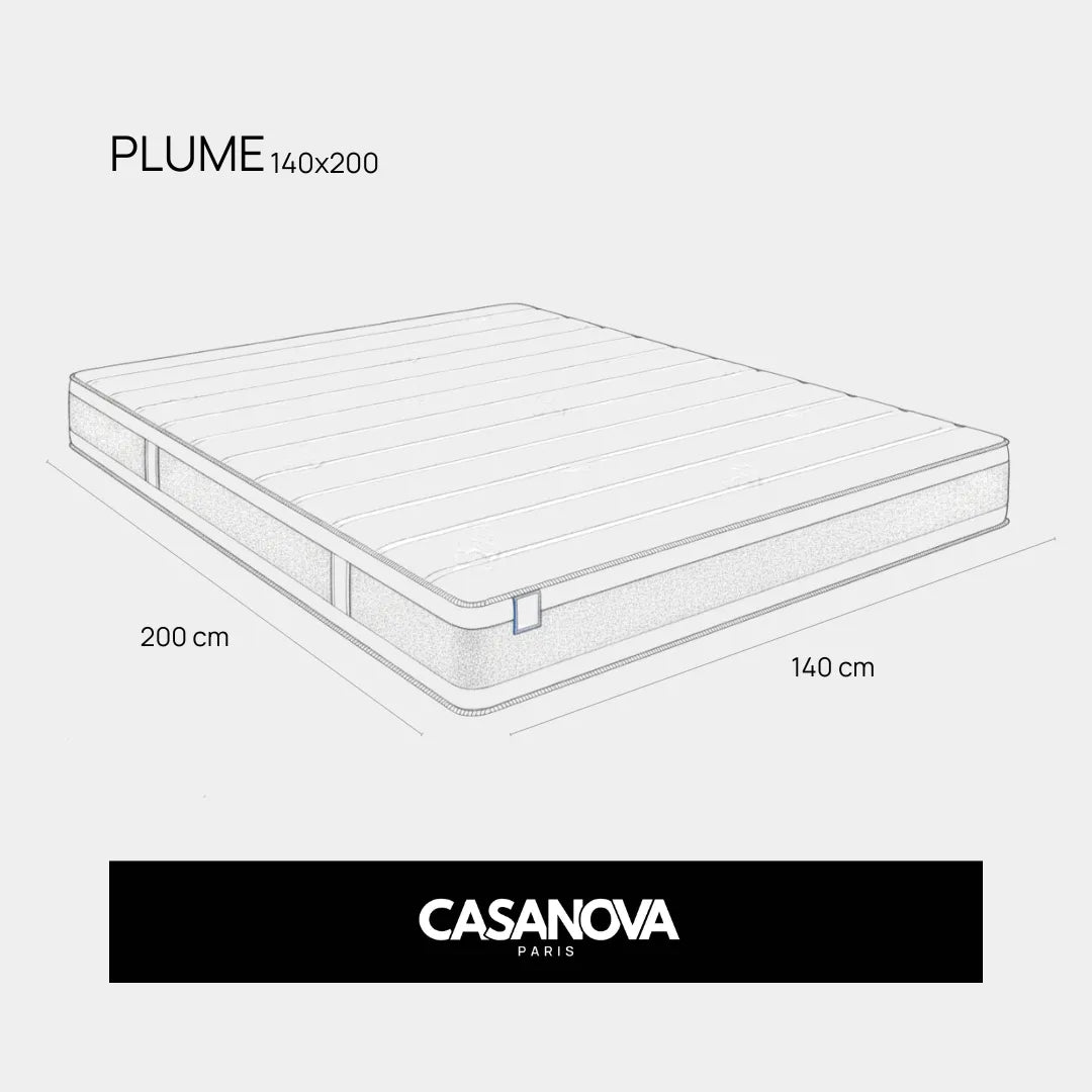PLUME