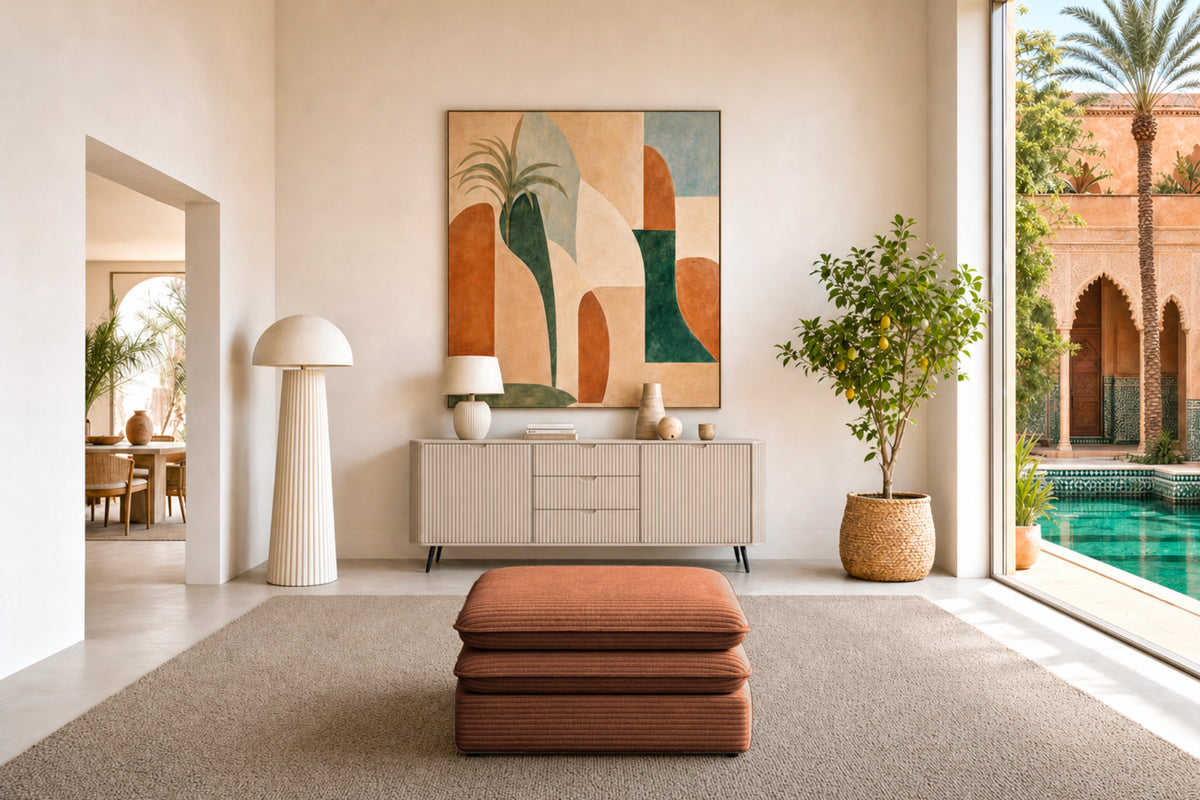 Terracotta