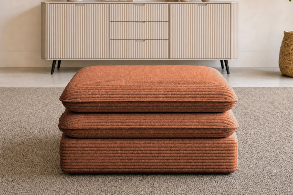 Terracotta