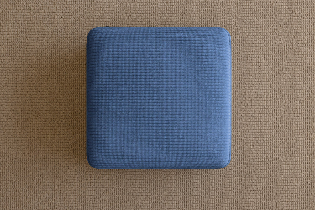Bleu