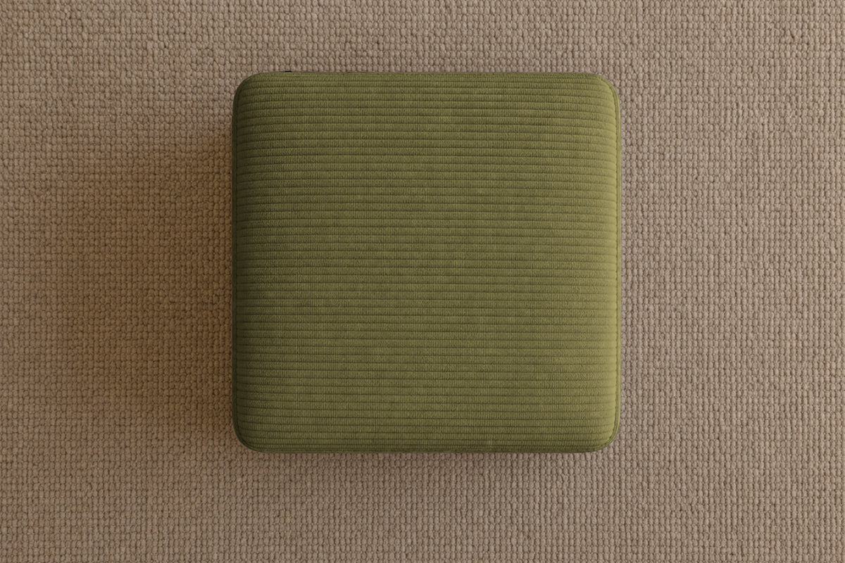 Vert