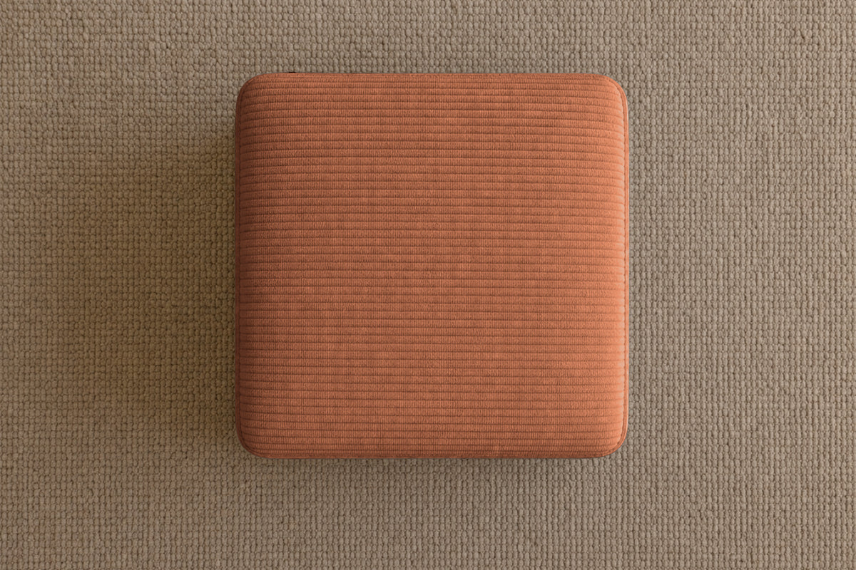 Terracotta