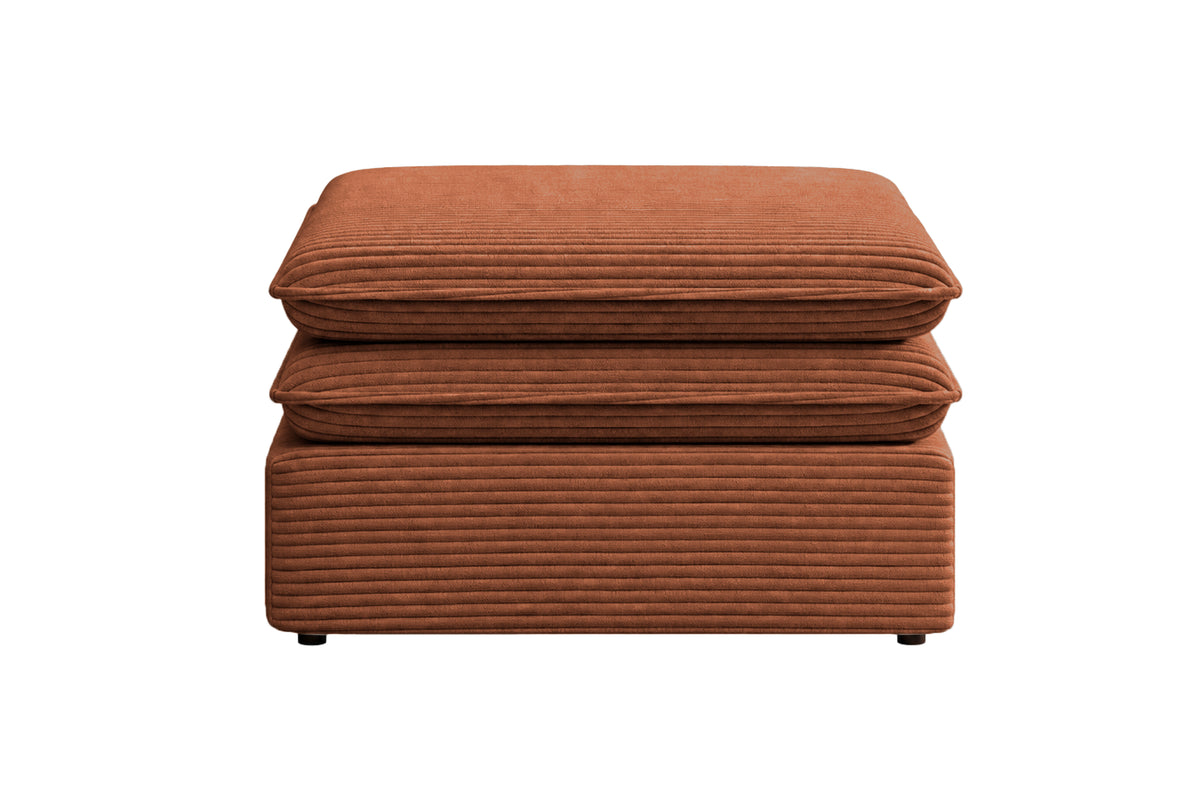 Terracotta